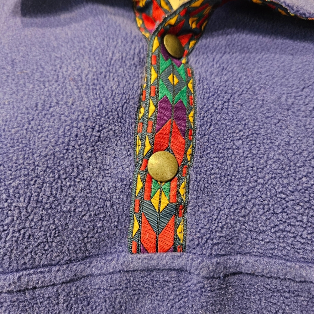 Marker Pullover - image 2